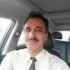 Omar Director of Offset or Felixo Press