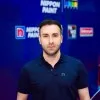 Ömer Faruk