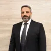 Joseph Fakhry