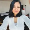 Amisha Paradva
