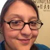 Mirtala Cooley