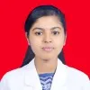 Deepthi Kodical