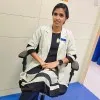 Aswani