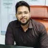 Abhishek Kumar