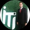 Ahmed Nour Eldeen