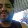 Alexis Carpio Astudillo