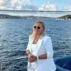 Yeliz Kışla