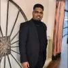 Shaakir Pandor