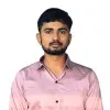 Vinay Kumar