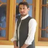 Noor Islam