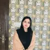 Khushbu