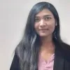 Nafisa Tasnim