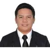 Rommel Geron