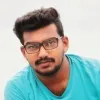 AKMAL