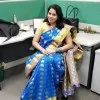 Gauri Deshpande