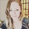 Michelle Woodington