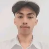Farid