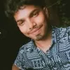 Sobin Paul