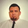 Luis Sanchez