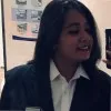 Sharvari Shirodkar