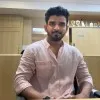 Vipul Suryavanshi