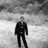 Rajdeep Singh