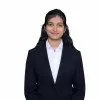 Pragathi