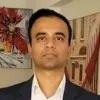 Farukh Tehseen