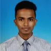 Amudanathan Santhakumar