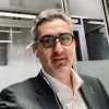 Michael Veljic