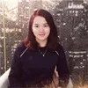 Eve Chow