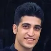 Shayan Goli