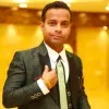 Vishal Gawand