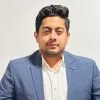 Vishal Yadav