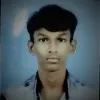 JAYACHANDRAN
