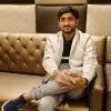 Abhinav Gupta