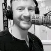 Kevin Key