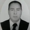 Miguel Angel Romero