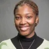 Ebubechukwu Emelife