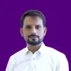 Muhammad Safdar