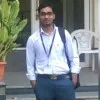 Mahesh Tippe