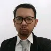 Muchammad Sofyan Firmansyah
