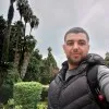 Tewfik BENALI