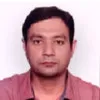 chetan negi