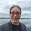 Cedonia Peterson