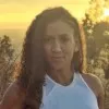 Haydee Martinez