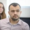 Ivan Patoka