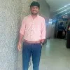 Vaddepally Sandeep