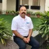 Deepak Nanotey