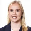Annelise OKane